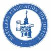 Maryland Association of Justice Member Logo